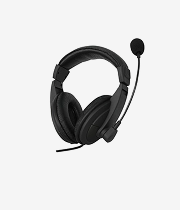 Phone Lab - Gadgets Ecommerce Site .