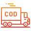 payment_icon