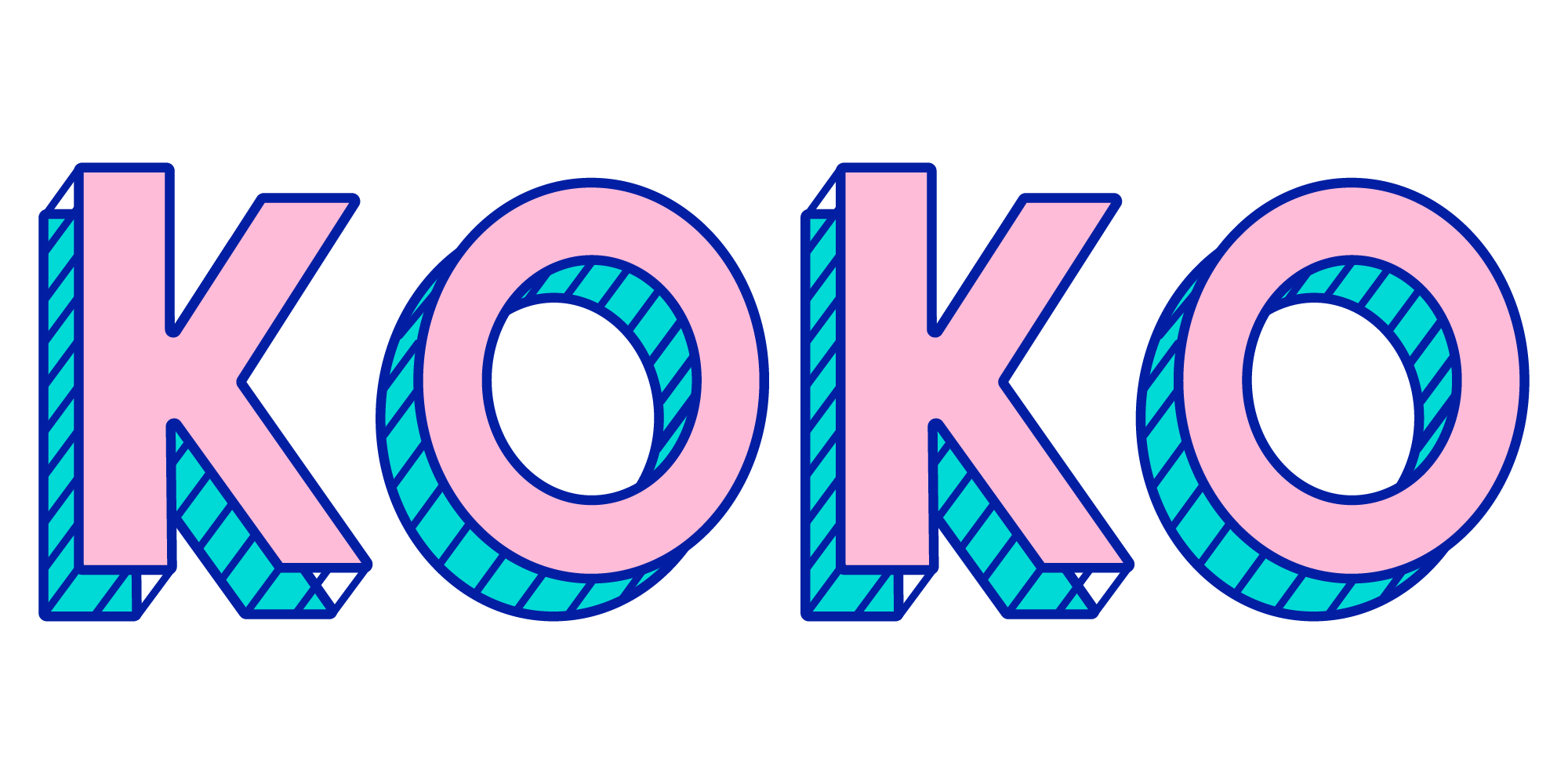 payment_icon