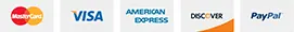 Getyootech - Gadgets Ecommerce Site Template