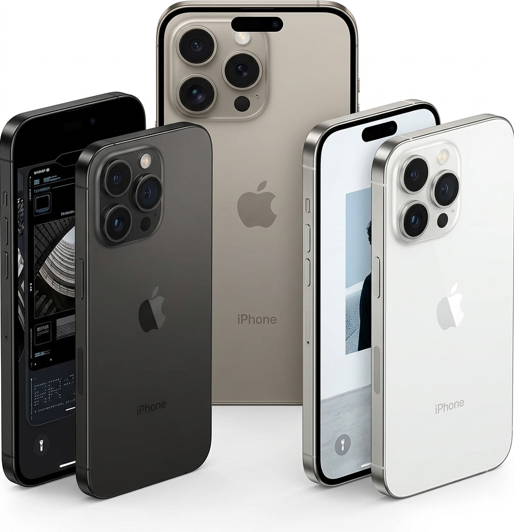 Phone Lab - Gadgets Ecommerce Site .