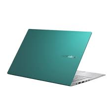 Asus Vivobook
